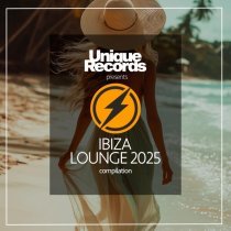Oscar Guererro - Ibiza Lounge 2025