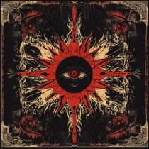 Big Bad Bold - Evil in You