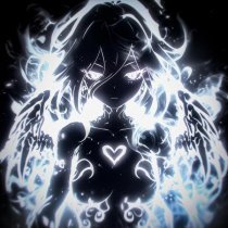 XCELLA - SOLUTE (SUPER SLOWED)