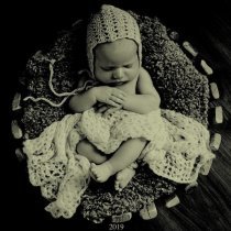 Артем Лоик - Гори