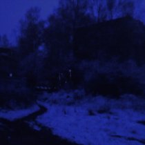 2003, nleave - myside