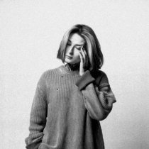 славный офлерг - может