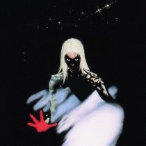 FENDIGLOCK - Zombieland