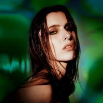 Oatmiller, KAMANINA - Omut