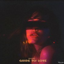 Velchev - Guide To Love