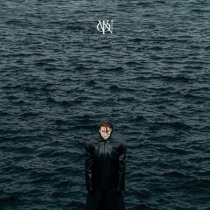 vestfalin - иммл