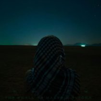 The Smell of Males, DIVÓRA - Метры