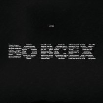 Nikos - Во всех