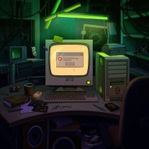 plagueinside - Подписка на счастье