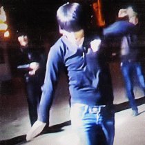 Hardstyle Killer, BRAZILIAN MASTER - Мага Сияй (Slowed)