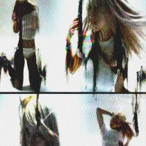 baadee, Never Die - она думает