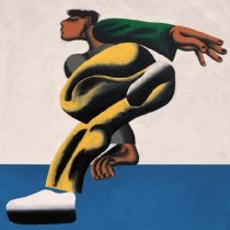 Dan Kye - Focus - SE Edit