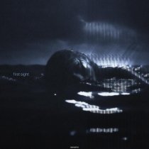 eenspire, amassirro - first sight