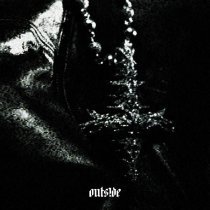 Lyamev, haizashi - outs!de