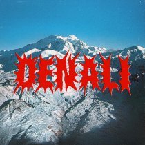 Portugal. The Man - Denali