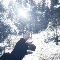 Anor, Andonis - L1GHT (Super Slowed)