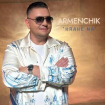 Armenchik - Krake Na