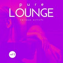 Weathertunes - People Love