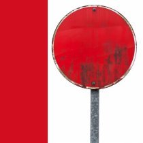 Shai Wood - Don’t Stop