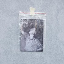 Igor Khabarov - Waltz for Tata