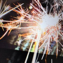 17 SEVENTEEN - Пульс