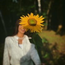 KOZ.A, Baryhand - Гуляли