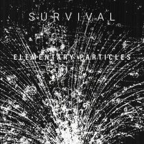 Survival - Elementary Particles