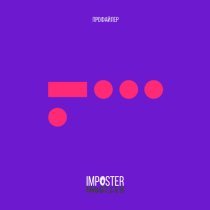 IMPOSTER - Профайлер