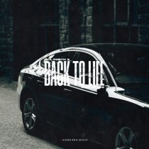 2xA, PO$ITIV G - Back To Life