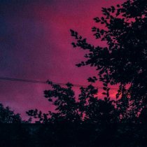 De WATER - Не могу проснуться