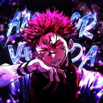 F3RZXID, K3YMXNE - AMOR DA VIDA (Ultra Slowed)