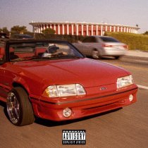 Jay Worthy, LNDN DRGS - Calamari