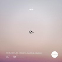 Novoland Music, Hrederik, MALCEVS - Release