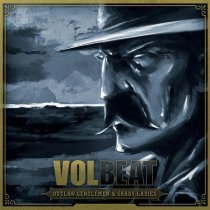 Volbeat - My Body