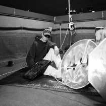 Мусим Ашуров - Привет (sped up)