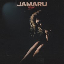 Jamaru - Муза