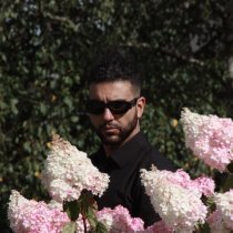 Aykiss - Девушка 2