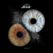 Легче - Дождь