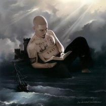 FRIENDLY THUG 52 NGG - Junkie Kis2 3