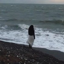 Money Flip - the sun don’t shine, the tears don’t show