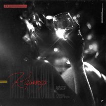 Глеб Картер - Вне закона