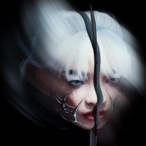 I61, Pkhat - ПЛАГИАТОР