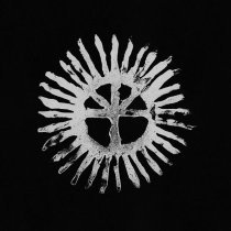 WU LYF - A New Life is Coming