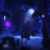 Saypink! - Ты любишь ночь