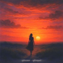 ERSHOV, Анри - Прости-прощай