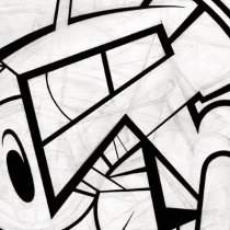 Mechatok, Tohji - 200