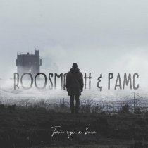 roosmalah, Рамс - Там где я был