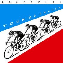 Kraftwerk - Regeneration (2009 Remaster)