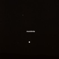 Кот Балу, MIRALI - monAmie