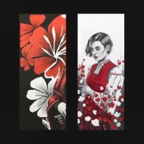 TRILTAPE, satirin - MARYSA (Slowed)